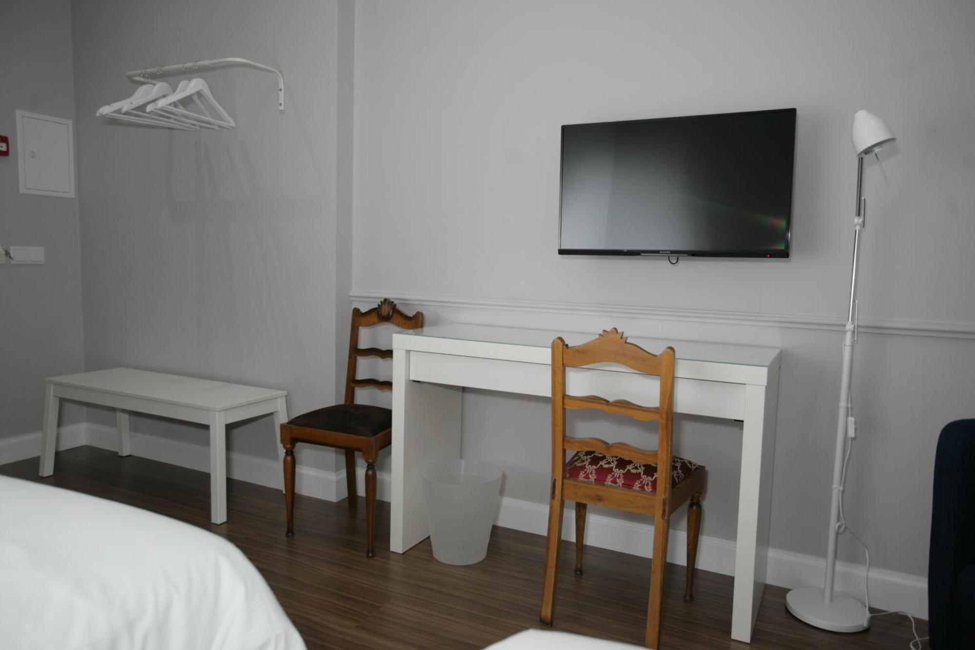 Bartholomeu Guesthouse São Bartolomeu de Messines Zimmer foto