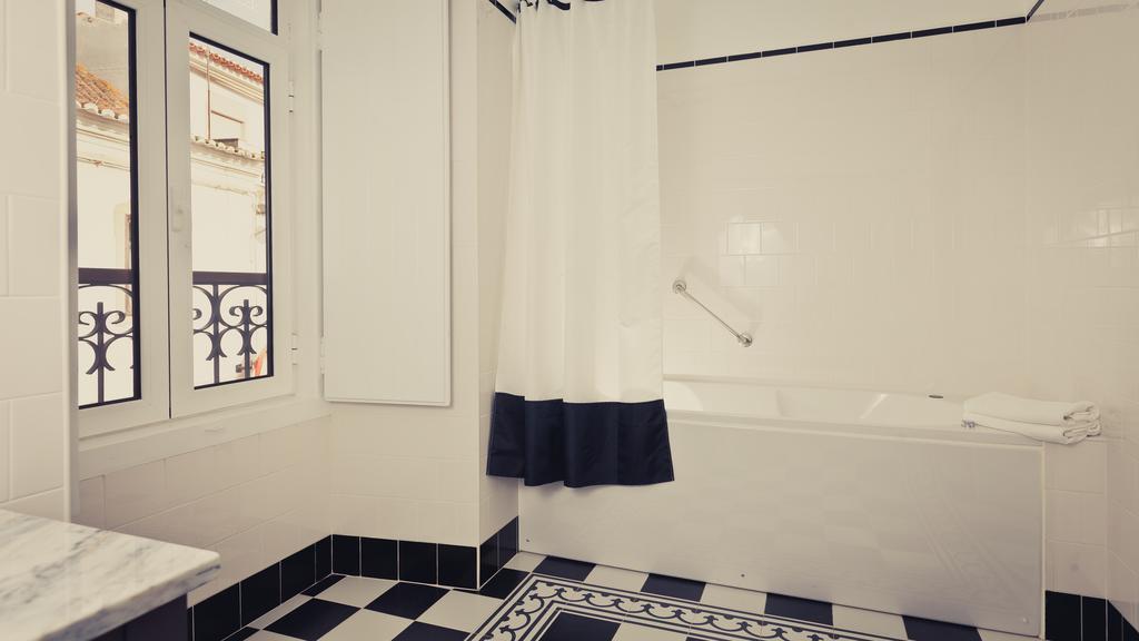 Bartholomeu Guesthouse São Bartolomeu de Messines Zimmer foto
